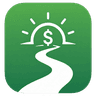 ClearPath