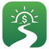 ClearPath